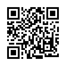 QR Code for 147R1Mqtyv6PHLeN5BAxWcScTgDKf5Hdat
