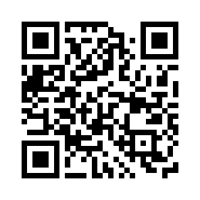 QR Code for 147R2C4eXWXNHhfHANhPxe19LeZxTWXFkt
