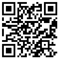 QR Code for 147R2WBrTTgJgpD6JLDd1YfRGLFLVScuiQ