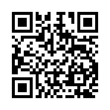 QR Code for 147R39GqERkd4PwXv7DXADaUj4avcsTnPX
