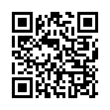 QR Code for 147R4Hg4ZdBdCrjH5VG7YBiNihGmwy8ToX