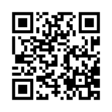 QR Code for 147R55wy81x5cPrViSF9g1PruTdTmJDzvd