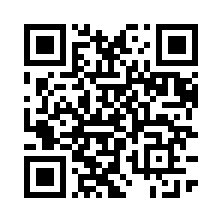 QR Code for 147R7KwCYKDX4SpnpFQGEtkoZoaqd7sNzR