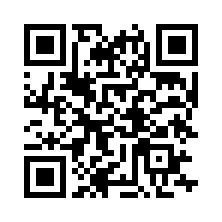 QR Code for 147R8WWvsSLTvf66e8aogc6VVHPHxKdMn1