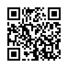 QR Code for 147R8ab6YvL5pD4GNgRuhxQwZPj4LS7bDd
