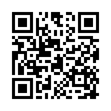 QR Code for 147R9KMinHL69yzFtCpgF8RDPpdRcxfjuC
