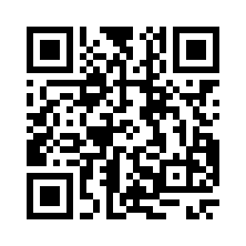 QR Code for 147RA4PLR7PKTFJ8QcpKsgq1k1pATKbNeW