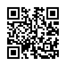 QR Code for 147RAcwGXb5ppDevWMyk9pSmTubprsfUpn