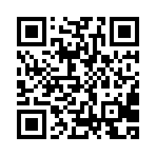 QR Code for 147RBFg4haAtTRb7bJcP4CDaN5BkbYxHuw