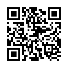 QR Code for 147RCEpDZ6ziyCWPmanYPMMRSsPJs9jzaD