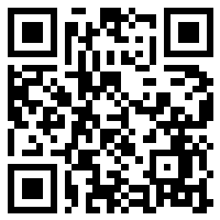 QR Code for 147RCMmSZuGjehmHuPqbcQfqeRWyS6dggf