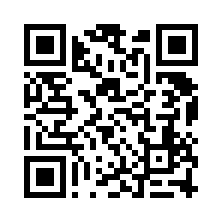 QR Code for 147RCYHd8bTdcEtVermsMRyD3LiVFXyxn3