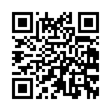 QR Code for 147RCc2ciKtayYwAvtFVVkXrdYeryGxRUD
