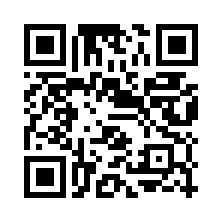 QR Code for 147RDDp8bnqFBiMXK4SkPJitNk5wmjBMc5