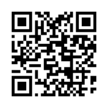QR Code for 147REC6ZzixG6d8ZKHNN8aTNHXRgDwdkvM