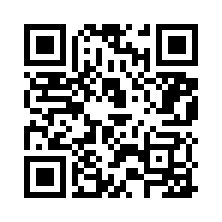QR Code for 147RFKt3m6fU3SSYjMBE3pwZXEpKKYjVm5