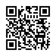 QR Code for 147RGePXoVXEJMbQVnTDdgmDY4iaFRd64X