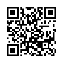 QR Code for 147RHcDWDZmm1HfnP5CuN8gi8wReeMVMp9