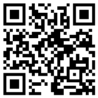 QR Code for 147RJ9HGAEkSh9PHeYQ2MQPaVjsSapRLx8