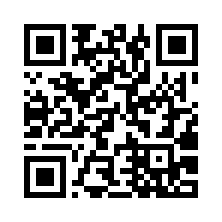 QR Code for 147RL6tyPX7aQJ17Mp88y469TvAdDPBhgN