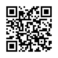QR Code for 147RL7WAwQaUY48YzwFES727iUrkMe2Rco