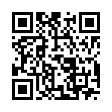 QR Code for 147RLHTLSr7qRwDtv6Y5jsbvFZzLbRHrhC