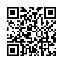 QR Code for 147RLMU19p2sAoWhS33VTfCGXgUkZuT1JL