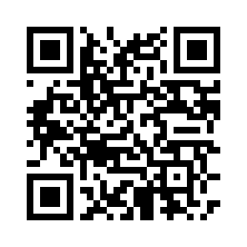 QR Code for 147RLQugD1ZDm3LPxLQpr3LKzr7fkK5xUC