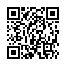 QR Code for 147RLgHTnWJHWHbZLJPvzHtNVRrtVc3DJA