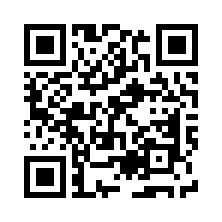 QR Code for 147RRKqScEhV8CqJYH43bQdFAdpchXNiP8