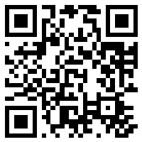 QR Code for 147RS185E5EM4JFz1WTCLhATHHTUPriiUu