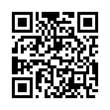QR Code for 147RSEH2KmE1cNRzpRLFCCVzfb5jwbQo7F