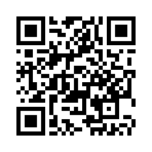 QR Code for 147RSbRj1YaWsrM25vmpUhDc5DNB2aKgR4