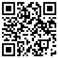 QR Code for 147RUWFSR3pjcySpGVRUJN9XbJ2LhLdtbK