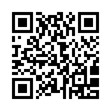 QR Code for 147RUZdaPgTmrQmadnt2WzWiQptjs6VaJ3