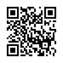 QR Code for 147RUbGhbitczT31s6jWz72NJN9JebTMFi
