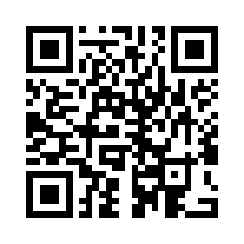 QR Code for 147RV7DEKVCncYZYc3dxpY3TLGJwcAc73u