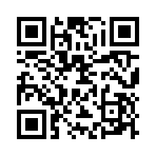 QR Code for 147RWAycBPhxxsAvjEPPpTKpfsbEpjKCkE