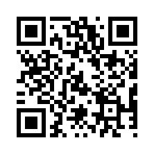 QR Code for 147RWc421jPtwDUGmfUSWBXgQbjGaiV8k9