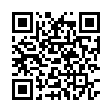 QR Code for 147RXJo6RM36mBYEXu2eoFw1i9BhgCSGc2