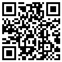 QR Code for 147RY31iuTr9AugXSxNeupJFiuus5aitkM