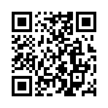 QR Code for 147RYHEdJ8SS7TLhvt6oQP3TGymrSyChBF
