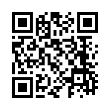 QR Code for 147RaNzWN4UDP8Ruwdxsp613LXTruBNxcq