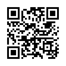 QR Code for 147RbFD6vvkMjNcuRDgbDnjBwnJpZMaPFX