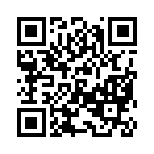 QR Code for 147RbJeGVkoTKByoN5Xn99SyAa3uFeLEuP