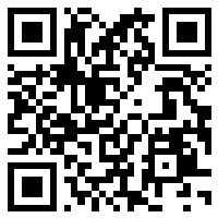 QR Code for 147RbMR7KEYAJ1TmRMTxvBbenCTpUnQuw5