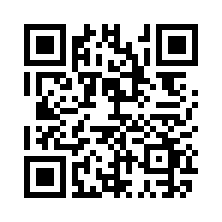 QR Code for 147RdrMbdG6aQvMthC22kGUzVPGFXCvpPc