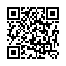 QR Code for 147Rfg8z4Chdj22dMea6etjicyAc8NWHv3
