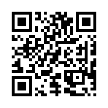 QR Code for 147Rfgm2PEBG8DHtzAAPUXogpsz3cwpyRj