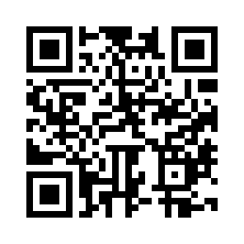QR Code for 147RfumyabfyFFDSLHZb9Z6dWMUscbfXrA